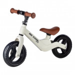 FreeOn Ποδήλατο Ισορροπίας Be Cool Mini White 81323