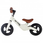 FreeOn Ποδήλατο Ισορροπίας Be Cool Mini White 81323