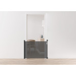FreeOn Αναδιπλούμενη Πόρτα Sigma 81965