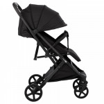 FreeOn Καρότσι Tao Black 81989