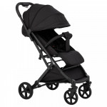 FreeOn Καρότσι Tao Black 81989