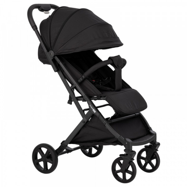 FreeOn Καρότσι Tao Black 81989