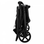 FreeOn Καρότσι Tao Black 81989