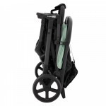 FreeOn Καρότσι Tao Mint 81996