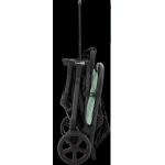 FreeOn Καρότσι Tao Mint 81996