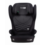 FreeOn Κάθισμα Αυτοκινήτου Olymp i-Size 100-150 cm Μαύρο 82528