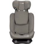 FreeOn Κάθισμα Αυτοκινήτου Pollo i-Size 40-150cm Black 82542