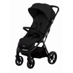 Freeon Καρότσι Dynamic Autofolding Black 82566 Freeon Καρότσι Dynamic Autofolding Black 82566