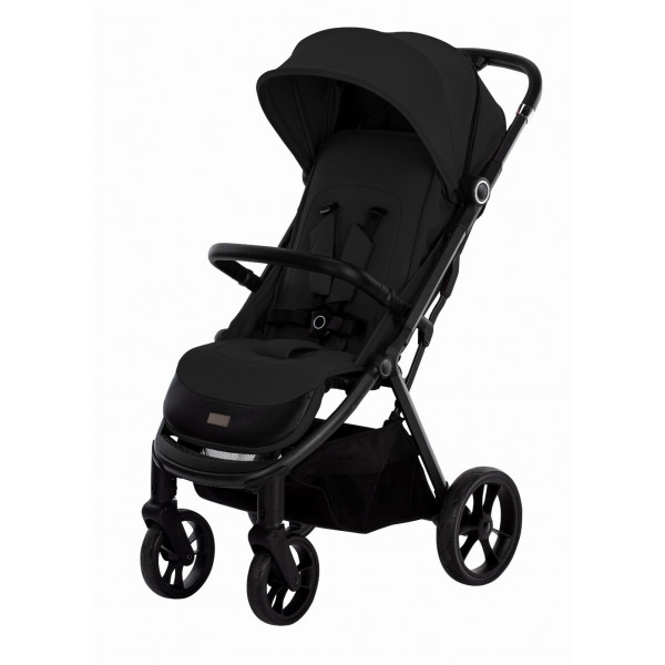 Freeon Καρότσι Dynamic Autofolding Black 82566