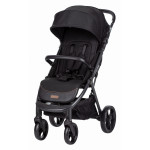 Freeon Καρότσι Dynamic Autofolding Black 82566 Freeon Καρότσι Dynamic Autofolding Black 82566