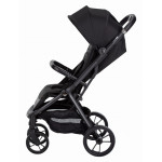 Freeon Καρότσι Dynamic Autofolding Black 82566 Freeon Καρότσι Dynamic Autofolding Black 82566