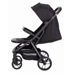 Freeon Καρότσι Dynamic Autofolding Beige 89091 Freeon Καρότσι Dynamic Autofolding Beige 89091