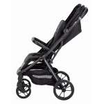 Freeon Καρότσι Dynamic Autofolding Beige 89091 Freeon Καρότσι Dynamic Autofolding Beige 89091