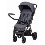 Freeon Καρότσι Dynamic Autofolding Grey 82573