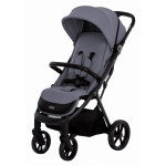 Freeon Καρότσι Dynamic Autofolding Grey 82573