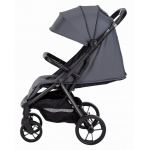 Freeon Καρότσι Dynamic Autofolding Grey 82573