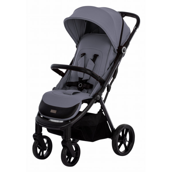 Freeon Καρότσι Dynamic Autofolding Grey 82573