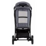 Freeon Καρότσι Dynamic Autofolding Grey 82573