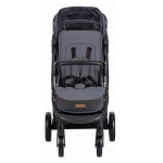 Freeon Καρότσι Dynamic Autofolding Grey 82573