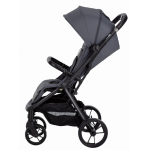 Freeon Καρότσι Dynamic Autofolding Grey 82573