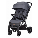 Freeon Καρότσι Dynamic Autofolding Grey 82573