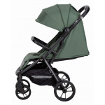 Freeon Καρότσι Dynamic Autofolding Green 82580