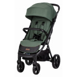 Freeon Καρότσι Dynamic Autofolding Green 82580