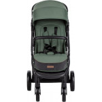 Freeon Καρότσι Dynamic Autofolding Green 82580
