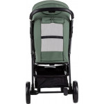 Freeon Καρότσι Dynamic Autofolding Green 82580