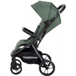 Freeon Καρότσι Dynamic Autofolding Green 82580