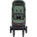 Freeon Καρότσι Dynamic Autofolding Green 82580
