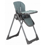 FreeOn Κάθισμα φαγητού Kai Mint 82689