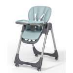 FreeOn Κάθισμα φαγητού Kai Mint 82689
