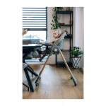 FreeOn Κάθισμα φαγητού Kai Mint 82689