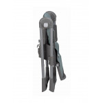 FreeOn Κάθισμα φαγητού Kai Mint 82689