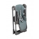 FreeOn Κάθισμα φαγητού Kai Mint 82689