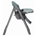 FreeOn Κάθισμα φαγητού Kai Mint 82689