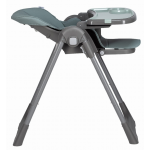 FreeOn Κάθισμα φαγητού Kai Mint 82689
