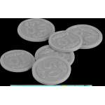 Free2Play Ταμειακή Mηχανή 82726