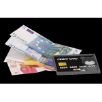 Free2Play Ταμειακή Mηχανή 82726