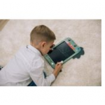 Free2Play Πίνακας ζωγραφικής Lcd Dino πράσινο 83174