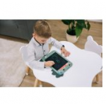 Free2Play Πίνακας ζωγραφικής Lcd Dino πράσινο 83174
