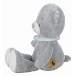 FreeOn Μαλακό αρκουδάκι αγκαλιάς 30cm Max The Bear 83419