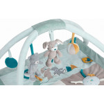 FreeOn Γυμναστήριο Δραστηριοτήτων Free2Play Max the Bear 83495