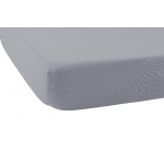 FreeOn Κατωσέντονο 120 x 70 x 10cm GREY 83808
