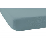 FreeOn Κατωσέντονο 120 x 70 x 10cm Green 83822
