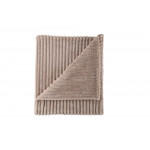 Bubaba Κουβέρτα Αγκαλιάς 70×90 cm Cuddle binky beige 84065