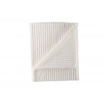 FreeOn Κουβέρτα Αγκαλιάς 70×90 cm Cuddle binky white 84089
