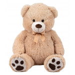 FreeOn Free2Play Teddy Bear Fluffy 84850