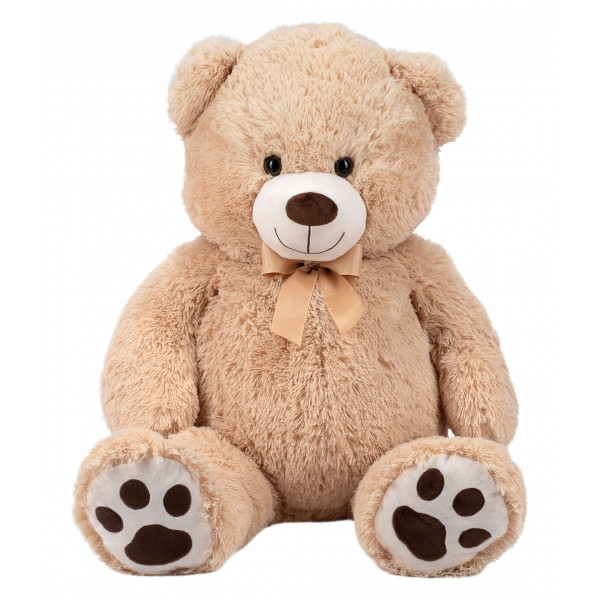 FreeOn Free2Play Teddy Bear Fluffy 84850